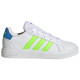 Adidas Grand Court 2.0 K